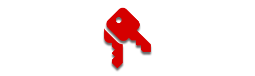 Used Inventory at Briggs Dodge Ram Fiat