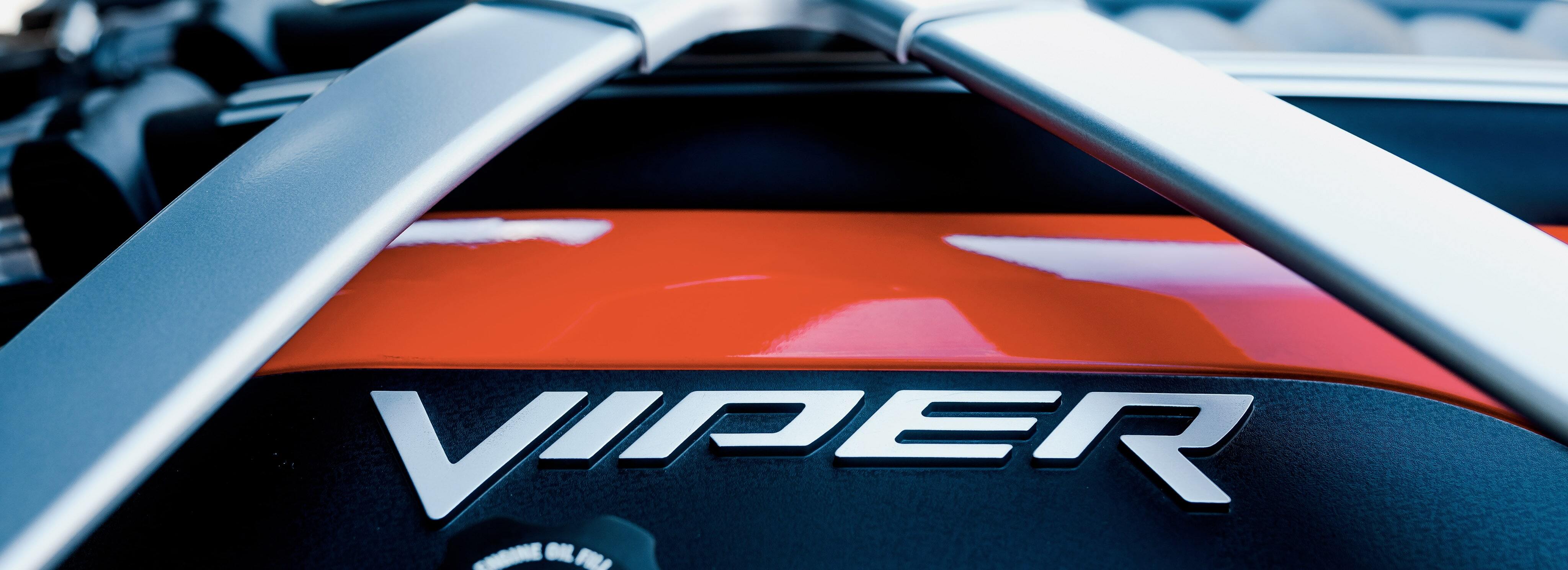 About Carolina Auto Direct in Lincolnton, NC Used Cars