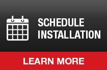 Schedule Part Installation in Yuma, AZ
