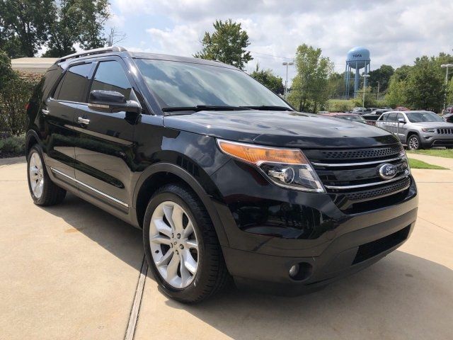 Used Cars in Fairless Hills