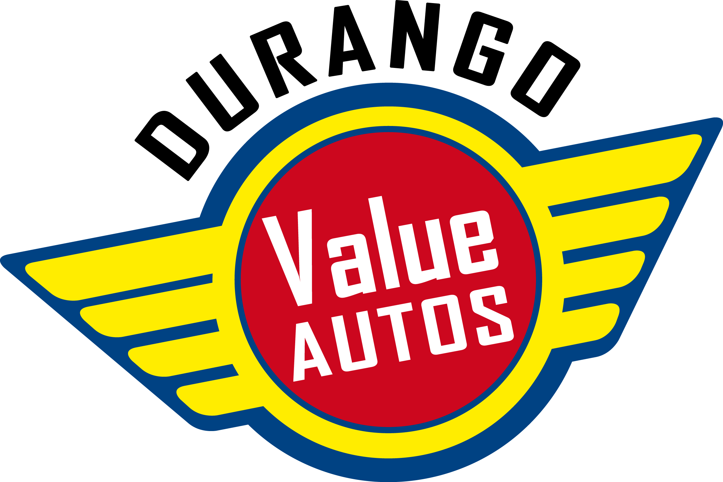 Durango Motor Company Ford, Kia, Lincoln, Shelby, Toyota, Tuscany