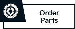 Order Parts
