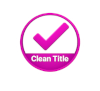 Clean Title