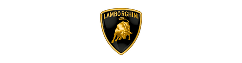 Lamborghini Logo