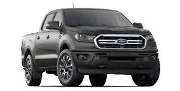 utah truck country ford ranger inventory