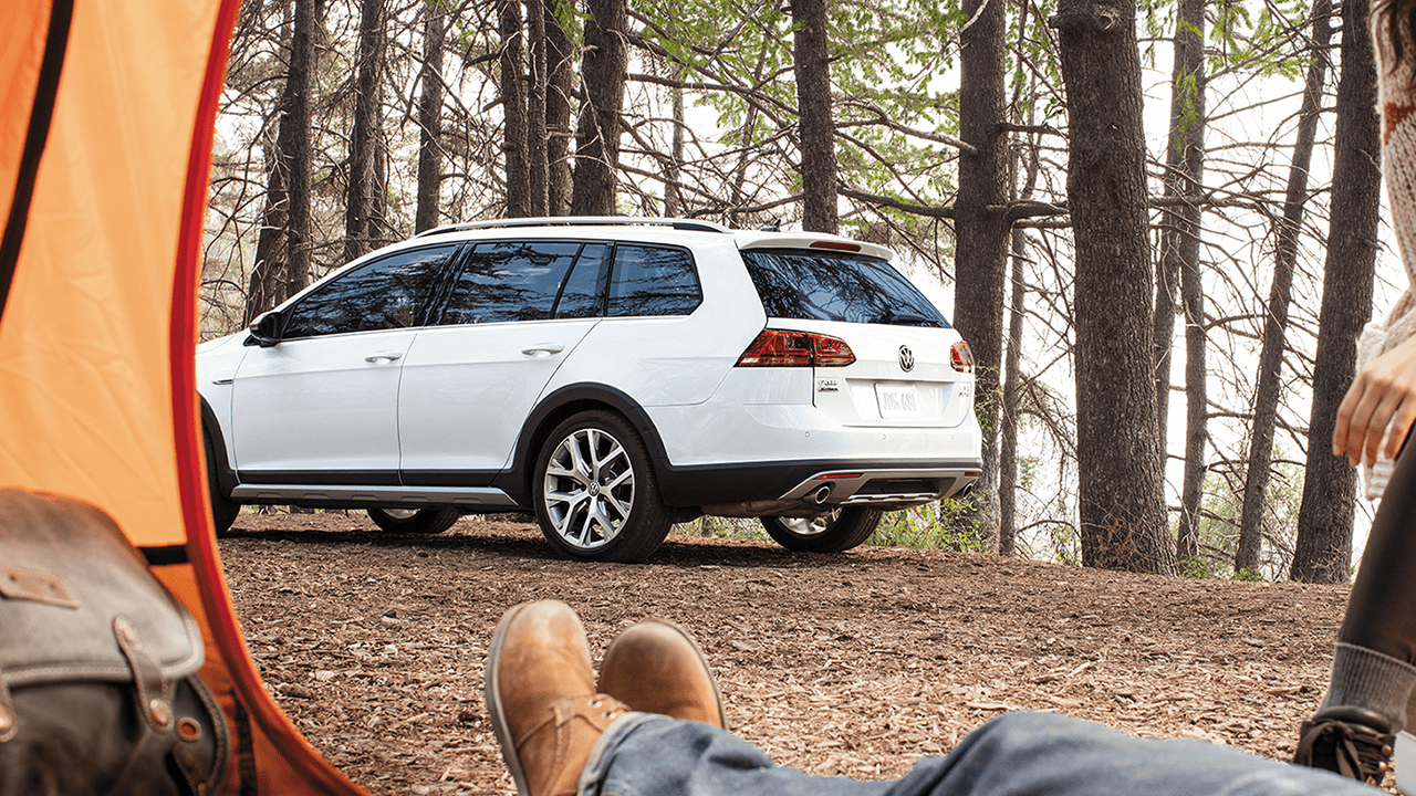 Volkswagen El Paso >> Volkswagen Wagons For Sale In El Paso Tx Volkswagen El Paso >> Volkswagen Wagons For Sale In El Paso Tx