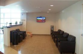 Sheehy Collision Center Interior 1