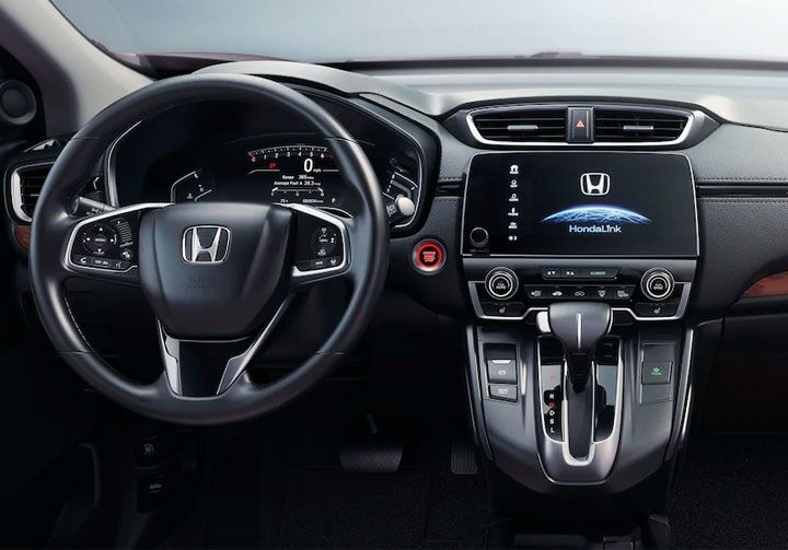 Honda Dealership Dartmouth MA