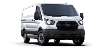 2020 Ford Expedition Platinum front side view