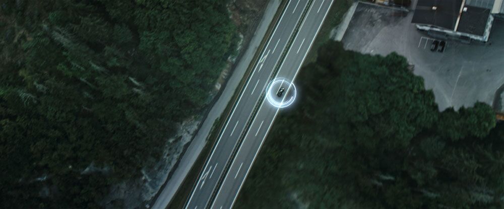 Emergency Assistance