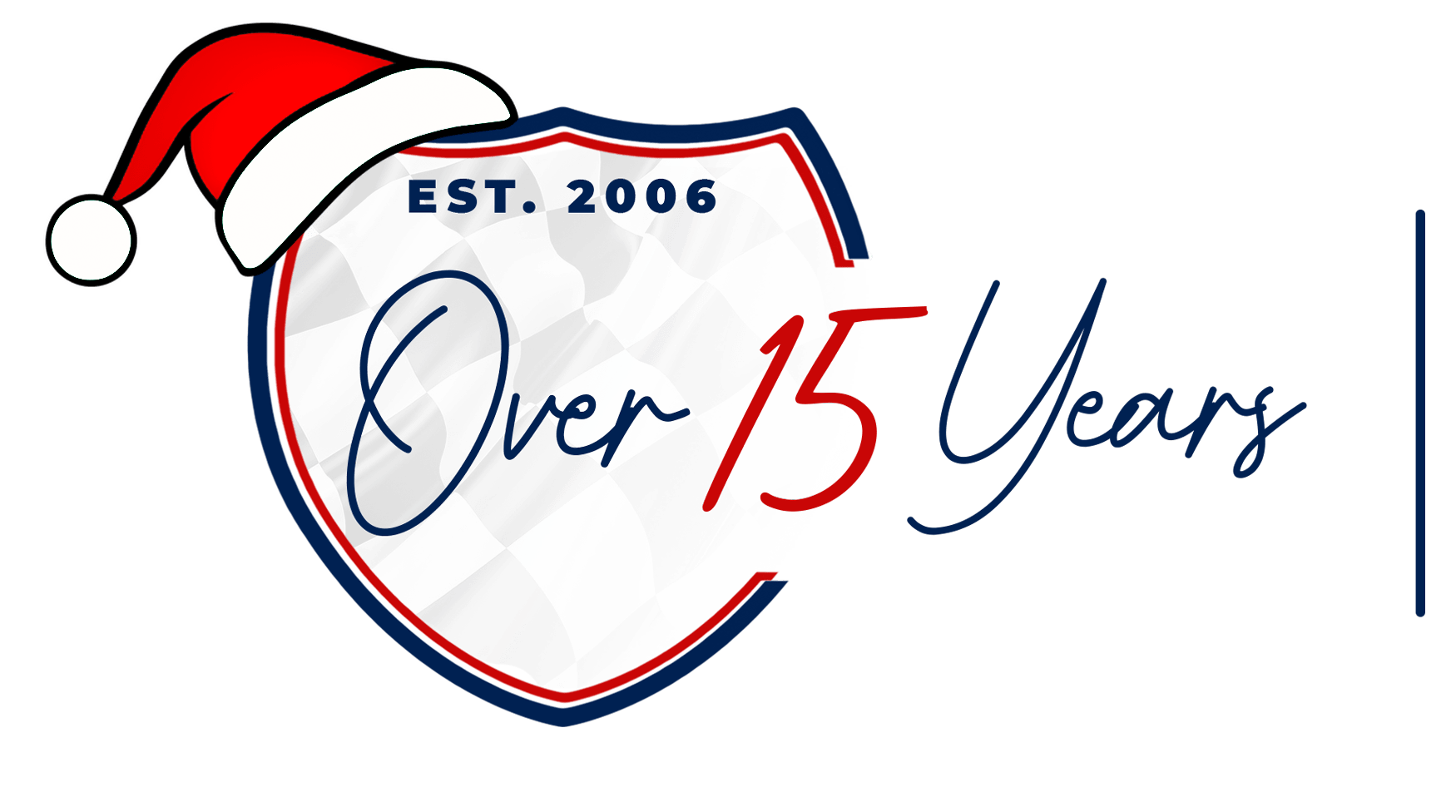 Carolina Auto Direct logo