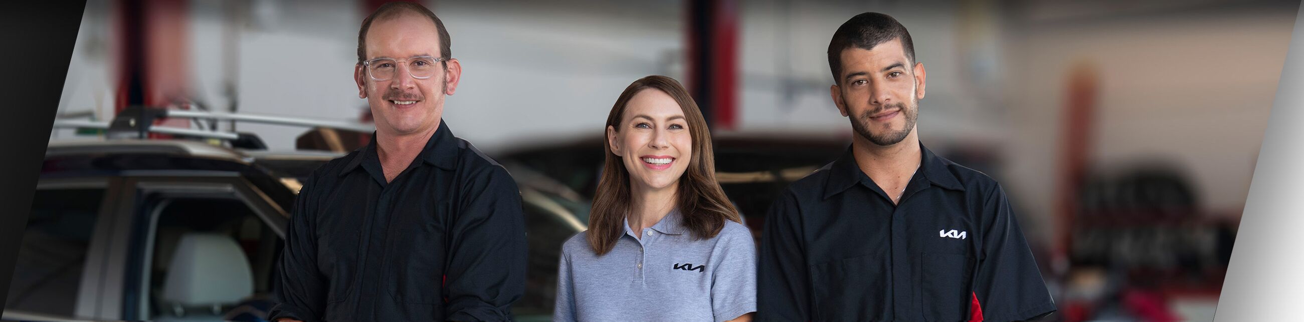 Service Specials Hero