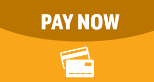Pay Now