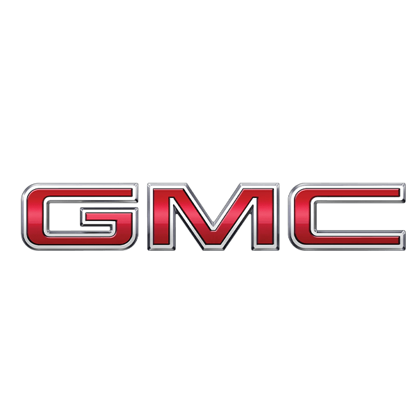gmc logo