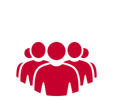 Meet the Steele Honda team