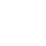 JC Billion Nissan Logo