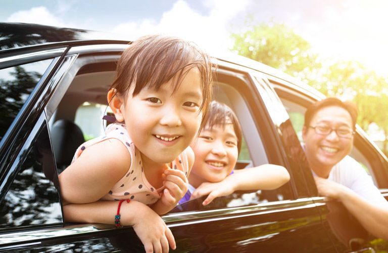 Kia Dealer Milwaukee WI