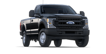 2021 Ford Super Duty Commercial Truck Sherwood Ford near Edmonton, AB in Sherwood Park