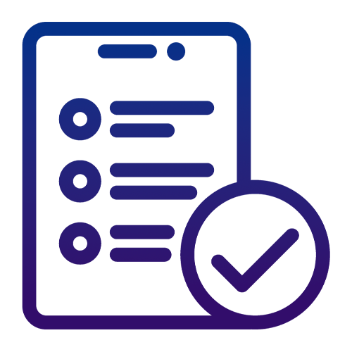 DealerFire Content Marketing Strategy Icon