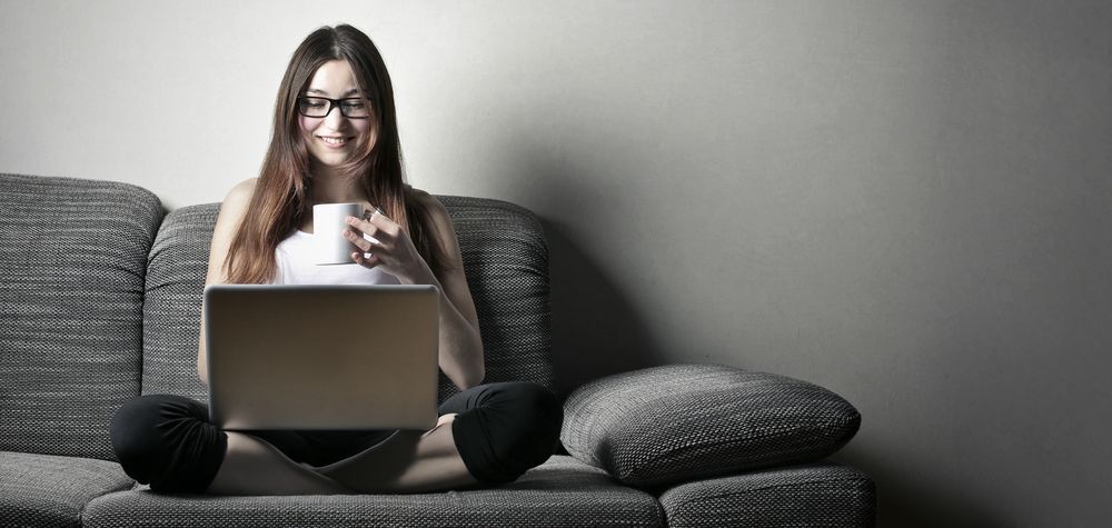 Lets get in your new Car