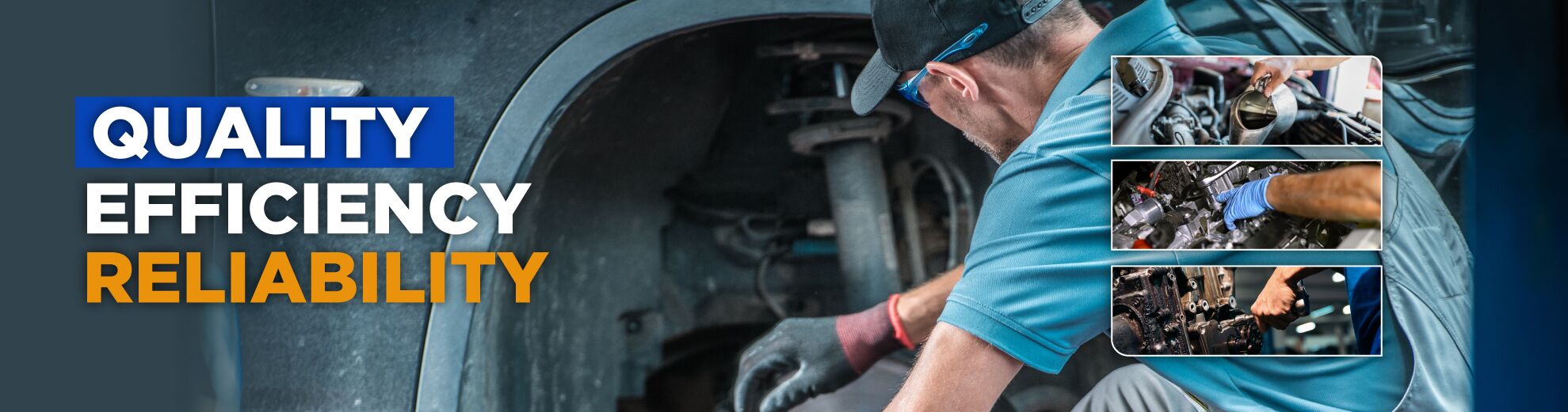 Car Service in Houston, TX