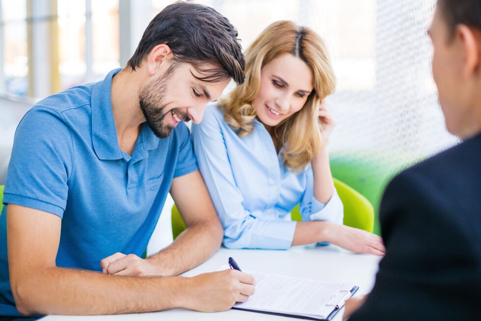 Gulf Coast Auto Finance Center