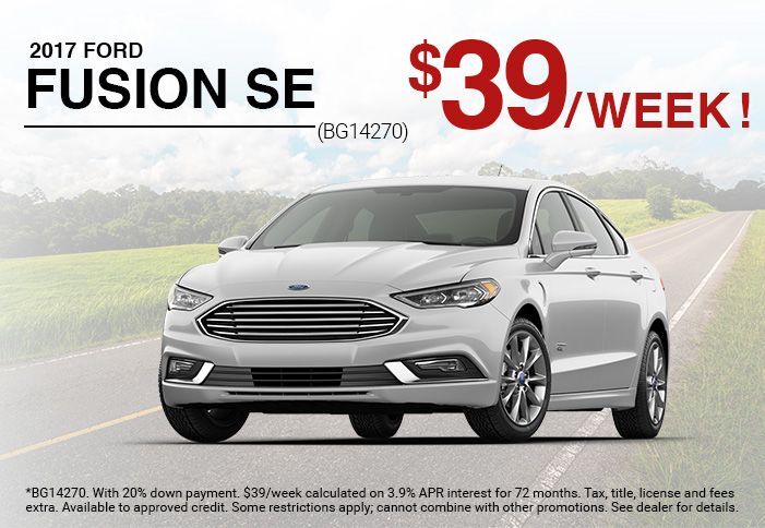 Dealership Green Bay Wi Pre Owned Cars Broadway Auto Credit Rebuild Your Credit Now