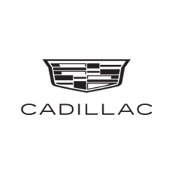 Check out the Lightning Motorsports inventory in Grand Prairie, TX