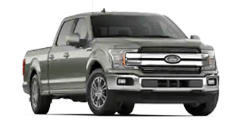 utah truck country ford f-150 inventory