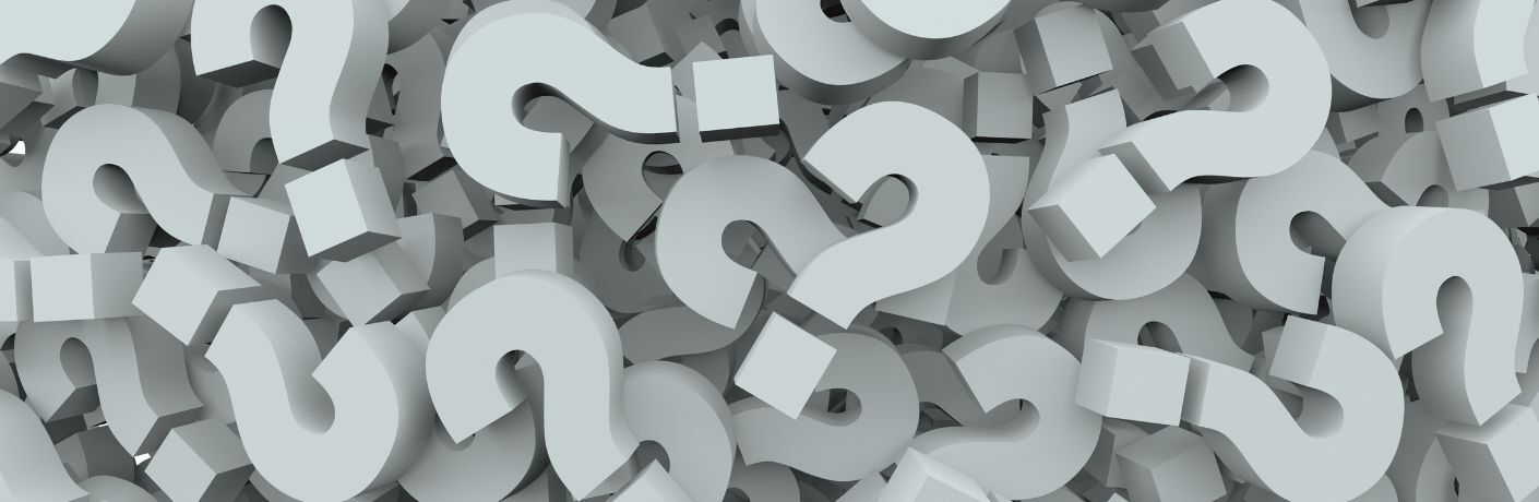 Frequently Asked Questions on Mercedes-Benz | MB of Arrowhead