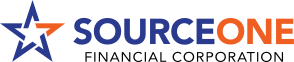SourceOne Financial Corporation