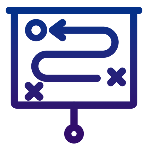 DealerFire Content Marketing