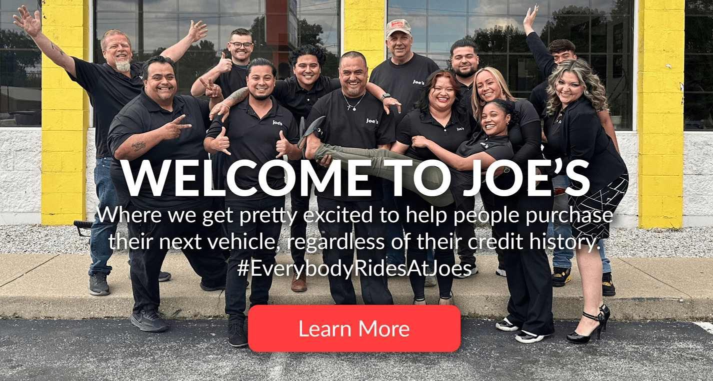 Pre-owned vehicles in Indianapolis, IN