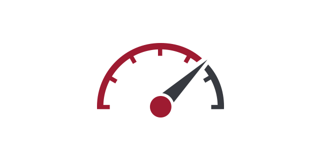 2018 Jaguar I-PACE Power