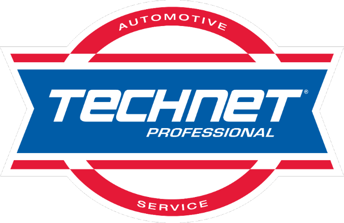 TechNet logo