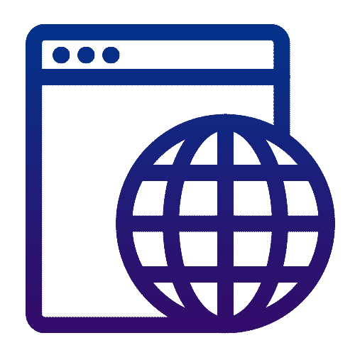 DealerFire Content Marketing