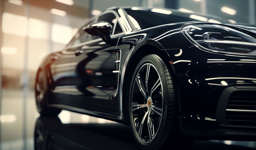 Cars for sale in Chicago, IL