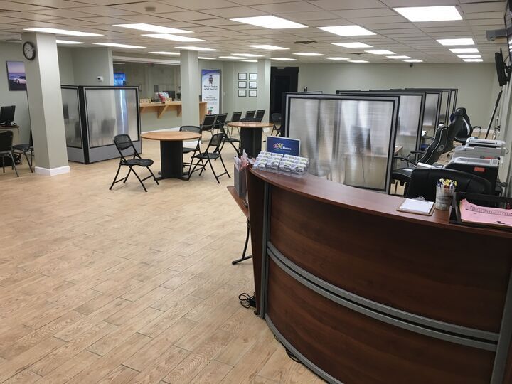 Used Cars Jersey City