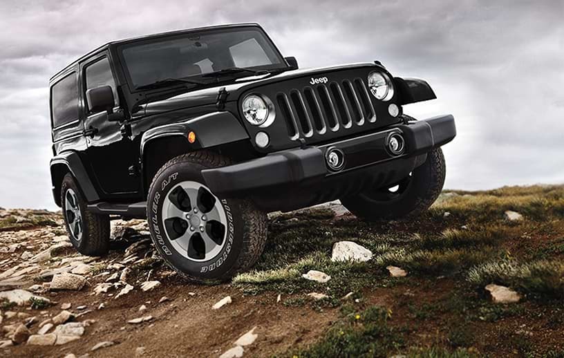 Pre-owned vehicles in Owego, NY