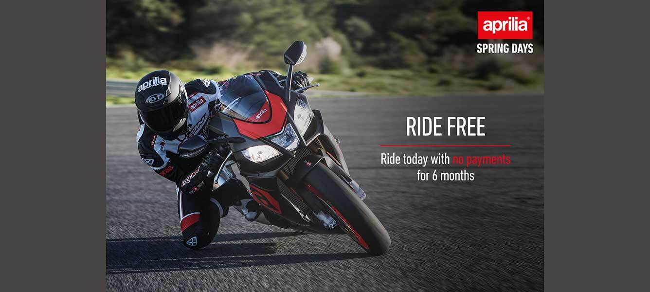 Used Vehicle Dealership Arlington VA La Moto Washington