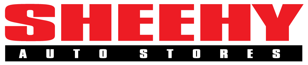 Toyota Service Centers