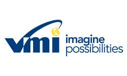 Authorized Vantage Mobility (VMI) Dealership