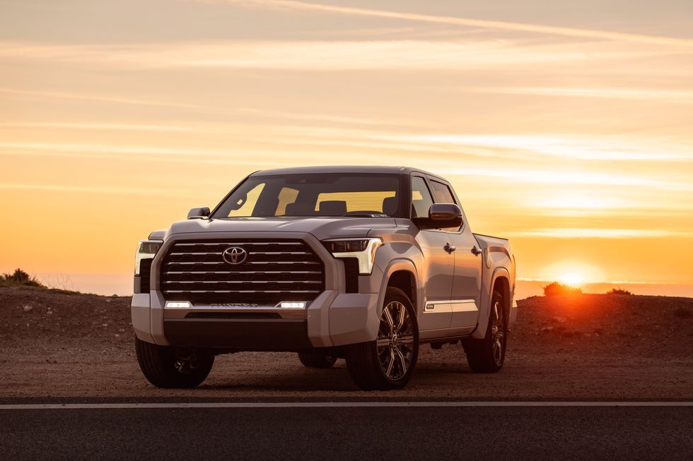 New & Used Toyota Dealership In Nashville TN 37115 Nashville Toyota North