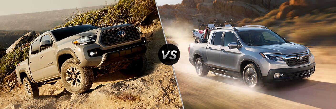 2020 Honda Ridgeline Maintenance Schedule 2020 Toyota Tacoma vs 2019 Honda Ridgeline 2020 Honda Ridgeline Maintenance Schedule 2020 Toyota Tacoma vs 2019 Honda Ridgeline