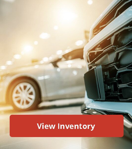 Used Vehicle Dealership OLYMPIA WA Carstars Auto Sales