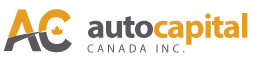 AutoCapital