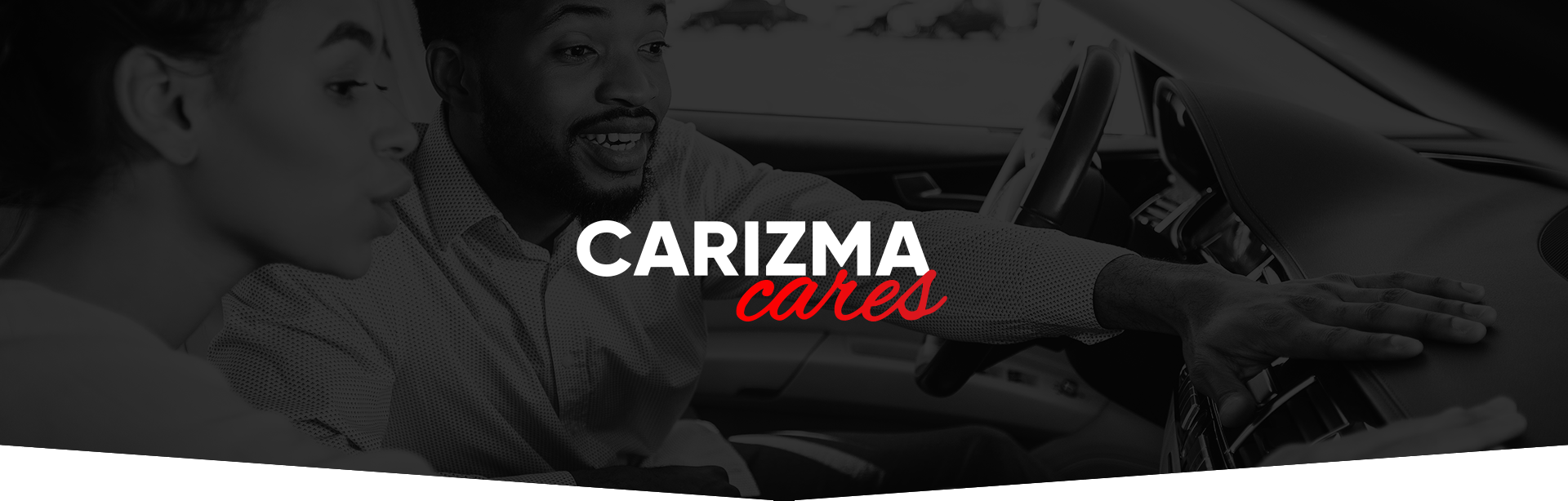 Toyota Service in Lubbock, TX