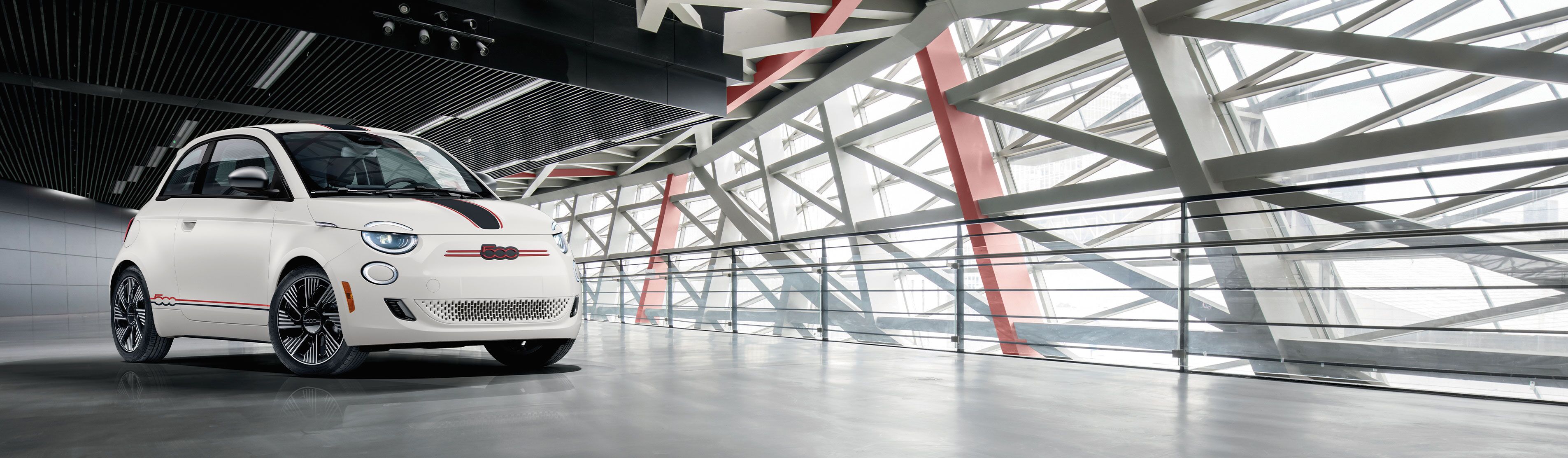 FIAT service in Oshkosh, CA