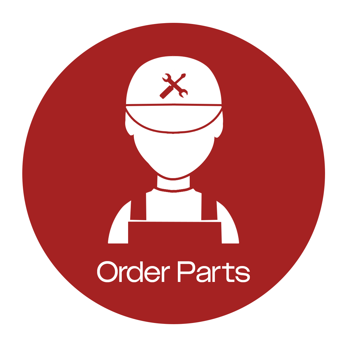 Order Car Parts Online