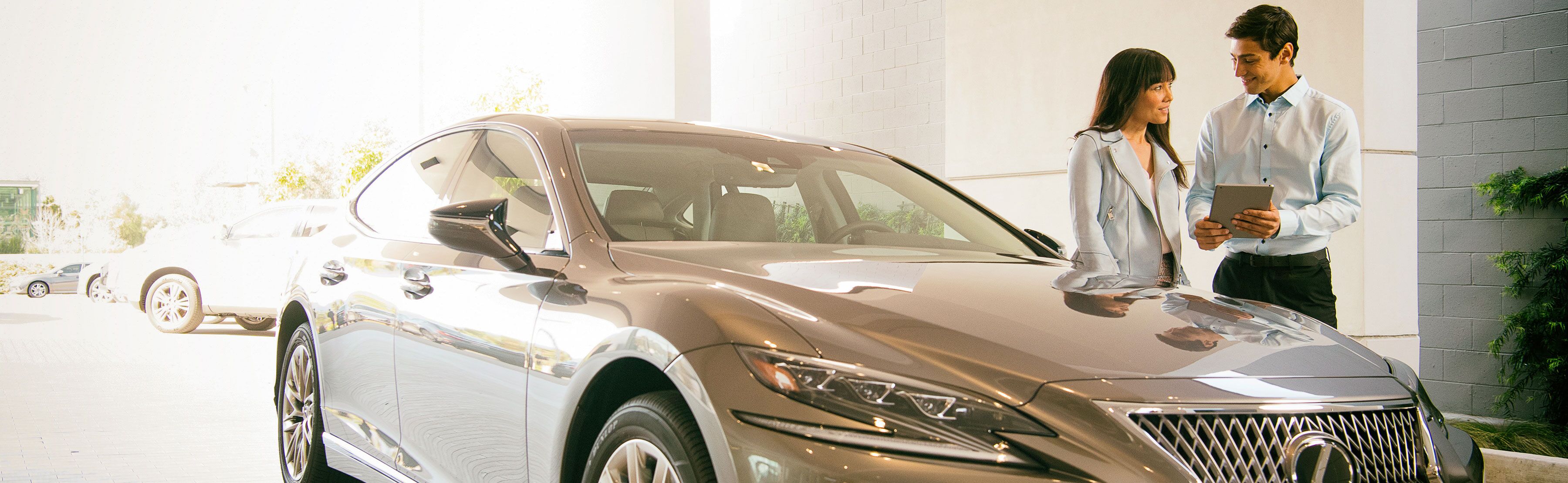 Complimentary maintenance in ,